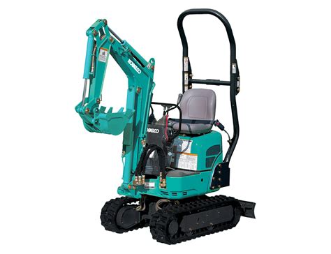 kobelco ss mini excavator compact mini 2 speed|kobelco mini excavator price.